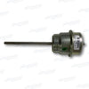 4044633H Turbo Wastegate Actuator Hx60 Turbocharger Accessories
