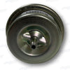 4044633H Turbo Wastegate Actuator Hx60 Turbocharger Accessories