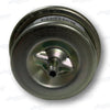 4044633H Turbo Wastegate Actuator Hx60 Turbocharger Accessories