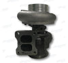 4044662 Turbocharger Hx40 Volvo Bus 300 Hp D9 Euro 3 Genuine Oem Turbochargers