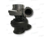 4044662 Turbocharger Hx40 Volvo Bus 300 Hp D9 Euro 3 Genuine Oem Turbochargers