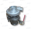 20933089 Turbocharger Hx40W Volvo D9 Euro 3 Genuine Oem Turbochargers
