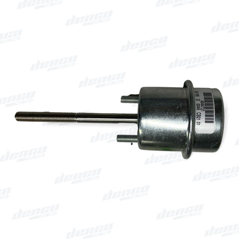 4044721H Turbo Actuator Hx40 / He551 He500 Turbocharger Accessories
