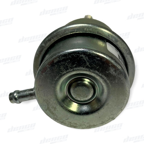 4044721h Turbo Actuator Hx40 / He551 / He500