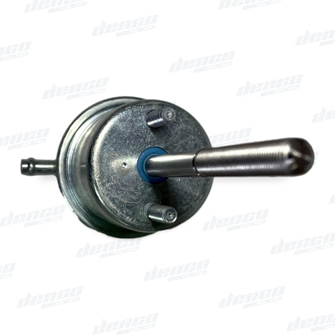 4044721H Turbo Actuator Hx40 / He551 He500 Turbocharger Accessories