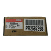 4044722H TURBO ACTUATOR HX55