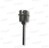 4044722h Turbo Actuator Hx55 TURBOCHARGER ACCESSORIES