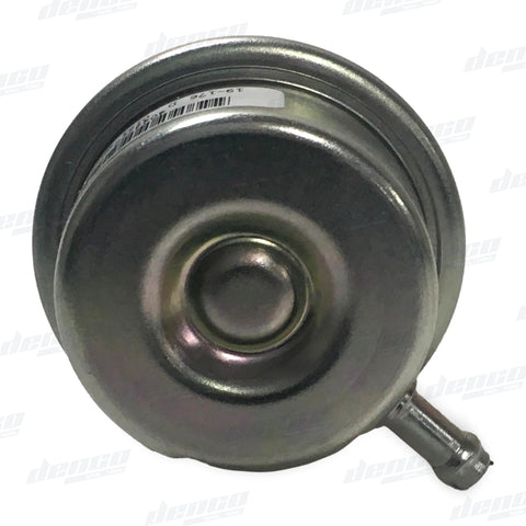 4044722h Turbo Actuator Hx55