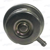 4044722h Turbo Actuator Hx55 TURBOCHARGER ACCESSORIES