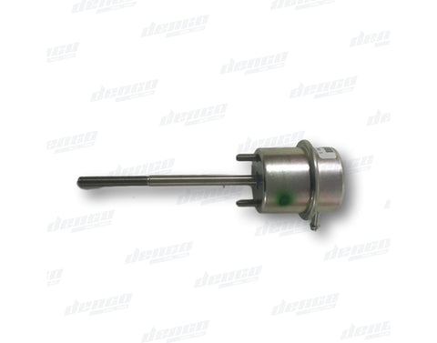 4044722h Turbo Actuator Hx55 TURBOCHARGER ACCESSORIES