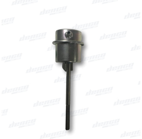 4044722H Turbo Actuator Hx55 Turbocharger Accessories