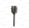 4044722H Turbo Actuator Hx55 Turbocharger Accessories