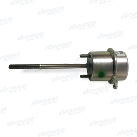 4044722h Turbo Actuator Hx55 TURBOCHARGER ACCESSORIES