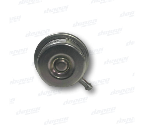 4044722H TURBO ACTUATOR HX55