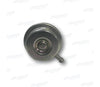 4044722H Turbo Actuator Hx55 Turbocharger Accessories