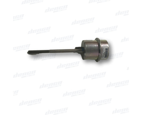 4044722h Turbo Actuator Hx55 TURBOCHARGER ACCESSORIES
