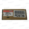 4044722h Turbo Actuator Hx55 TURBOCHARGER ACCESSORIES