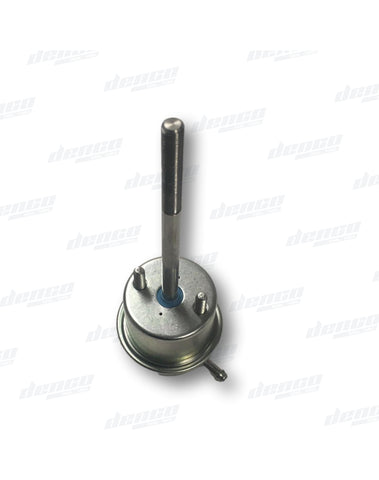 4044722h Turbo Actuator Hx55 TURBOCHARGER ACCESSORIES