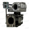 4044888H Turbocharger He221W Cummins Industrial 4.5L (Engine Qsb) Genuine Oem Turbochargers