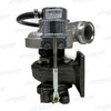 4044888H Turbocharger He221W Cummins Industrial 4.5L (Engine Qsb) Genuine Oem Turbochargers