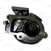 4044888H Turbocharger He221W Cummins Industrial 4.5L (Engine Qsb) Genuine Oem Turbochargers