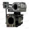 4044888H Turbocharger He221W Cummins Industrial 4.5L (Engine Qsb) Genuine Oem Turbochargers
