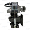 4044888H Turbocharger He221W Cummins Industrial 4.5L (Engine Qsb) Genuine Oem Turbochargers