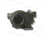 4955156 Turbocharger Hx35W Qsb Cummins Genuine Oem Turbochargers
