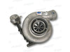 3802810 Turbocharger Hx40W Cummins Industrial / Bus 6Ct 240Hp Genuine Oem Turbochargers