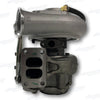 4036151 Turbocharger Hx40W Cummins 6Ctaa Genuine Oem Turbochargers