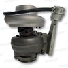 4036151 Turbocharger Hx40W Cummins 6Ctaa Genuine Oem Turbochargers