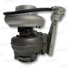 4036151 Turbocharger Hx40W Cummins 6Ctaa Genuine Oem Turbochargers