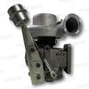 4036151 Turbocharger Hx40W Cummins 6Ctaa Genuine Oem Turbochargers
