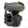 4036151 Turbocharger Hx40W Cummins 6Ctaa Genuine Oem Turbochargers