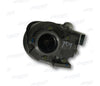 4955746 Turbocharger Hx35W Cummins Industrial Qsb Genuine Oem Turbochargers
