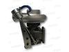 4955974 Turbocharger Hx35W Cummins Qsb7 Genuine Oem Turbochargers