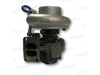 4955974 Turbocharger Hx35W Cummins Qsb7 Genuine Oem Turbochargers