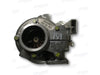 4955974 Turbocharger Hx35W Cummins Qsb7 Genuine Oem Turbochargers