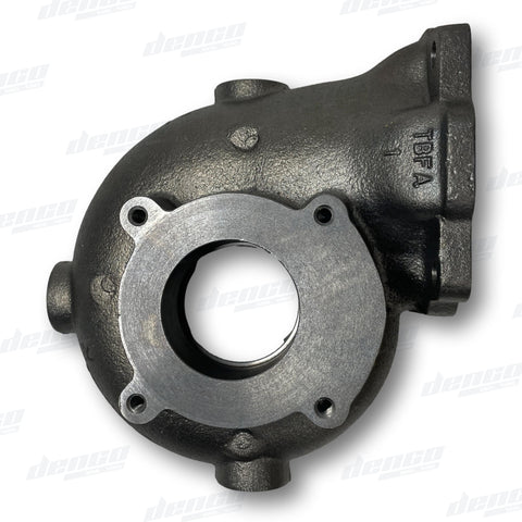 4045764 Holset Turbine Housing Hx35 Suit Cummins 5.9L