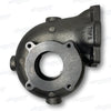 4045764 Holset Turbine Housing Hx35 Suit Cummins 5.9L