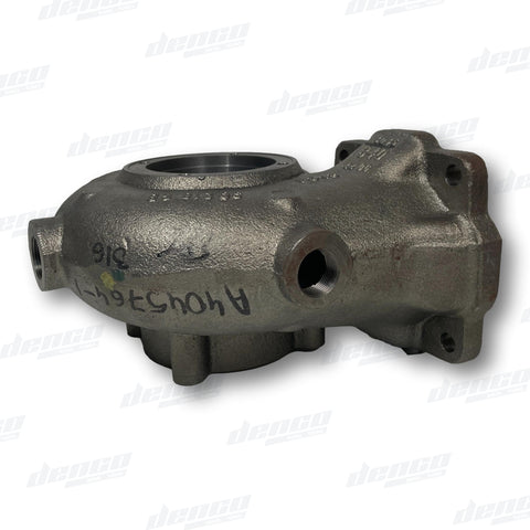4045764 Holset Turbine Housing Hx35 Suit Cummins 5.9L
