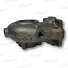4045764 Holset Turbine Housing Hx35 Suit Cummins 5.9L