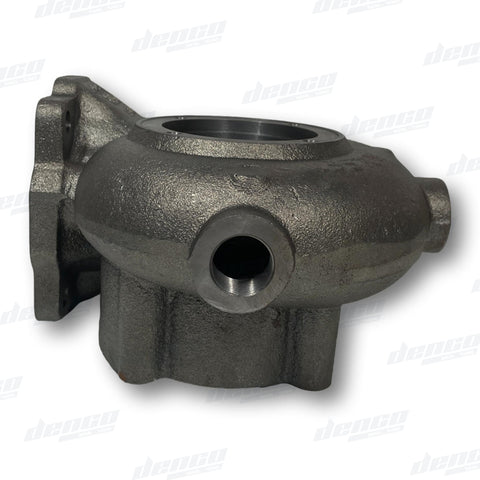 4045764 Holset Turbine Housing Hx35 Suit Cummins 5.9L
