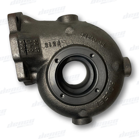 4045764 Holset Turbine Housing Hx35 Suit Cummins 5.9l | Denco