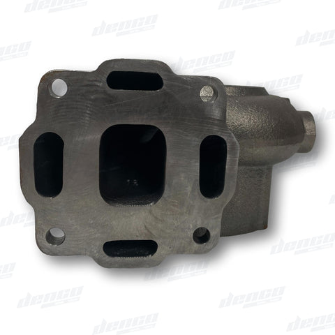 4045764 Holset Turbine Housing Hx35 Suit Cummins 5.9L