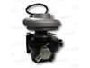 4955626 Turbocharger Hx55Wm Cummins Marine Qsb Genuine Oem Turbochargers