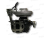 4955626 Turbocharger Hx55Wm Cummins Marine Qsb Genuine Oem Turbochargers