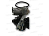 4955626 Turbocharger Hx55Wm Cummins Marine Qsb Genuine Oem Turbochargers