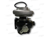 4955626 Turbocharger Hx55Wm Cummins Marine Qsb Genuine Oem Turbochargers