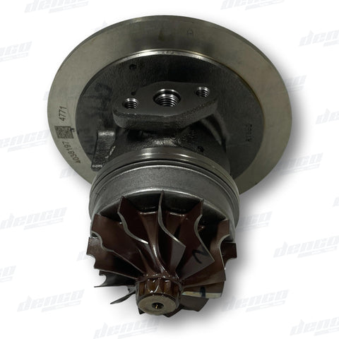 4046053H Turbo Core Assembly Hx40W Cummins Bus (Engine 6C / Ics)
